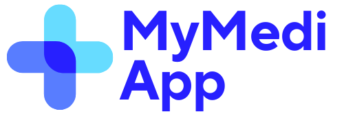 MyMedi App (1)